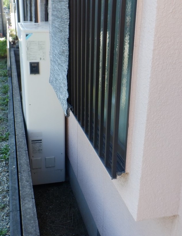 Before画像1枚目